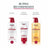 Eucerin Ph5 -käsivoide (oleogeeli), 250 ml