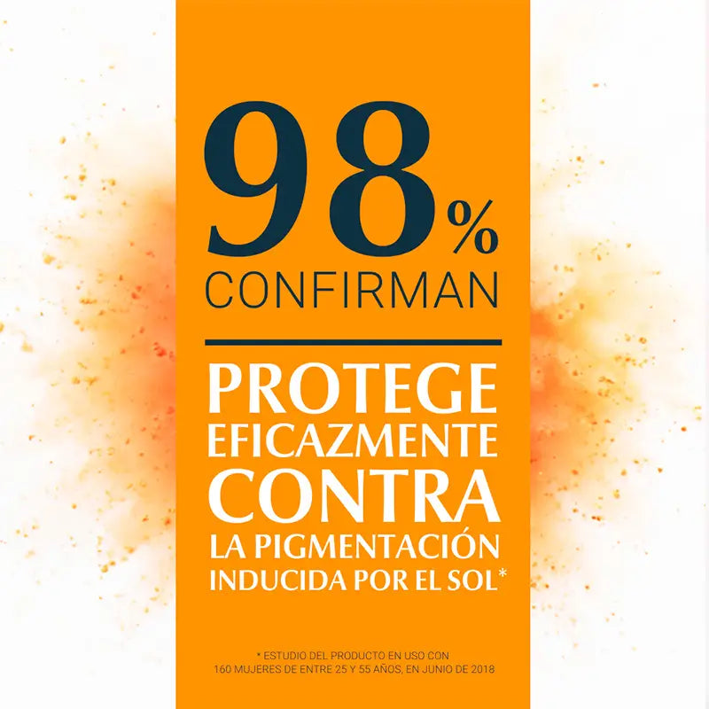 Eucerin Pigment Control SPF50+ aurinkovoide, 50 ml