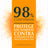 Eucerin Pigment Control SPF50+ aurinkovoide, 50 ml