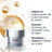 Eucerin Q10 Active -yövoide, 50 ml