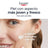 Eucerin Q10 Active -yövoide, 50 ml