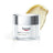 Eucerin Q10 Active -päivävoide, 50 ml