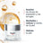 Eucerin Q10 Active -päivävoide, 50 ml