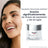 Eucerin Q10 Active -päivävoide, 50 ml