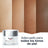 Eucerin Q10 Active -päivävoide, 50 ml