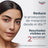 Eucerin pigmenttimuutoksia vähentävä silmänympärysvoide ja seerumi