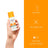 Eucerin Oil Control Solar Gel, kuiva lopputulos, SPF30+, 50 ml