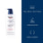 Eucerin Urea Repair 5 % tuoksuva vartalovoide 400 ml