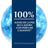 Eucerin Urea Repair 5 % tuoksuva vartalovoide 400 ml