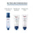 Eucerin Urea Repair 5 % tuoksuva vartalovoide 400 ml