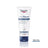 Eucerin Repair -jalkavoide, 100 ml