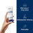 Eucerin Repair -jalkavoide, 100 ml
