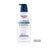 Eucerin Urea -voide 10 %, 400 ml