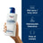 Eucerin Urea -voide 10 %, 400 ml