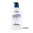 Eucerin Urearepair -voide, 1000 ml