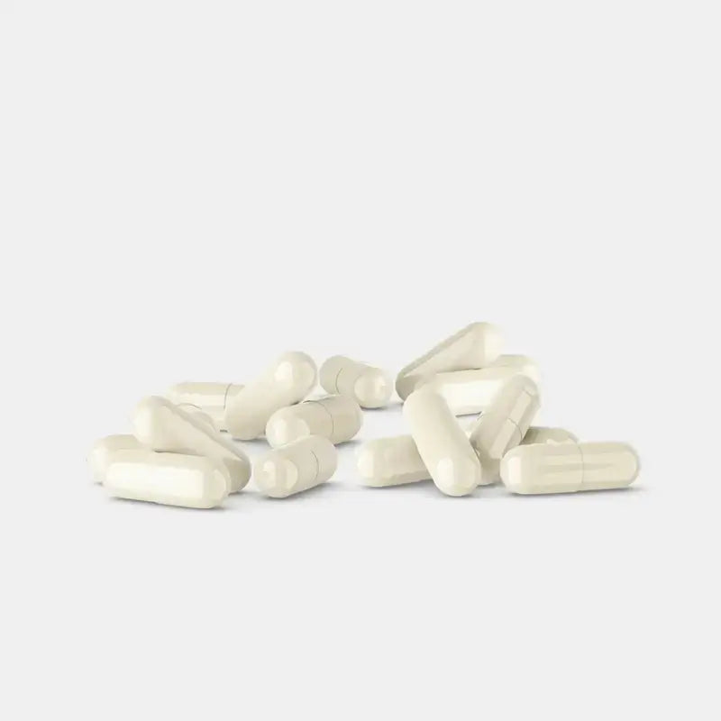 Exeltis Hc Lit-Control Ph Down, 3 x 60 kapselin pakkaus