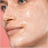 Freshly Exfoliating Rose -kasvopuhdistusaine 100 ml