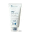 Faaborg Pharma Helo Sos 50Ml.