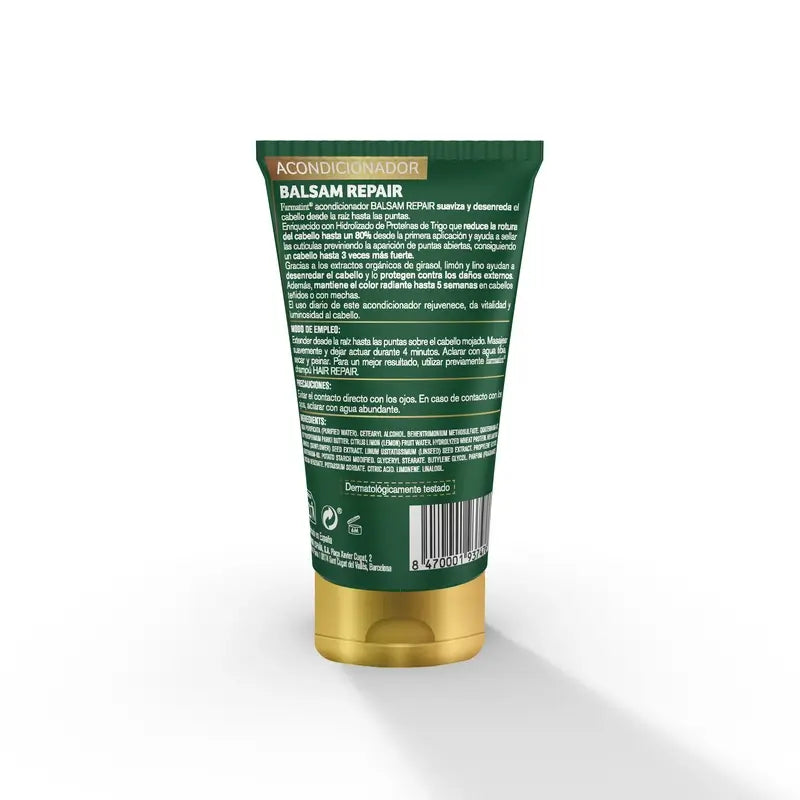 Farmatint Balsam Repair -hoitoaine 150 ml