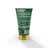 Farmatint Balsam Repair -hoitoaine 150 ml