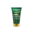 Farmatint Balsam Repair Conditioner 150 ml