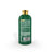 Farmatint Hair Repair -shampoo 250 ml