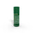 Farmatint Stop Raíces Musta 75 ml