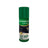 Farmatint Stop Roots Black 75 ml