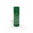 Farmatint Stop juurikasvu, tumma vaalea 75 ml