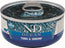 Farmina N&D Cat Ocean Ocean Tuna Shrimp Box 24X70Gr, wet cat food