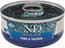 Farmina N&D Cat Ocean Ocean Tuna Salmon Box 24X70Gr, wet food for cats