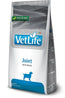 Farmina Vet Life Dog Joint 12Kg, dog food for dogs