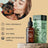 Feel Cocoa CBD-öljy 10 % koirille ja kissoille, 10 ml
