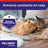 Ceva Feliway Friends -hajustin + täyttöpakkaus 48 ml