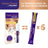 Feliway Happy Snack 6 tikkua