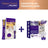 Feliway Happy Snack 6 tikkua