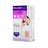 Feliway Help 3 -vaihtopatruunaa