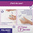 Feliway Help 3 -vaihtopatruunaa