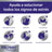 Feliway Optimum -tuoksulaite + täyttöpakkaus 48 ml
