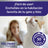 Feliway Optimum -tuoksulaite + täyttöpakkaus 48 ml