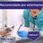 Feliway Optimum -tuoksulaite + täyttöpakkaus 48 ml