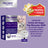 Feliway Optimum -tuoksulaite + täyttöpakkaus 48 ml