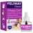 Ceva Feliway -vaihtopullo 48 ml, stressin lievittäjä