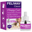 Ceva Feliway -vaihtopullo 48 ml, stressin lievittäjä