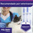 Ceva Feliway -vaihtopullo 48 ml, stressin lievittäjä