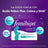 Femibion 3 imetys- ja raskausvaiheeseen, sisältää foolihappoa ja vitamiineja, 28 tablettia