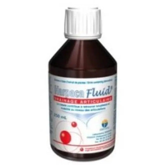 Fenioux Harpaca Fluid 250Ml.