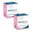 Fertybiotic Receptive Pack 2 x 30 kapselia + 30 annospussia