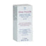 Filme Nasale Nasal Mucosa Oil 20 ml