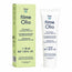 Olio-kosteus- ja suojavoide 30 ml
